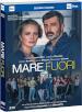 Mare Fuori - Stagione 02 (3 Dvd)