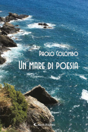 Mare di poesie