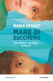 Mare di zucchero