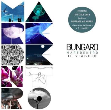 Maredentro il viaggio - Bungaro