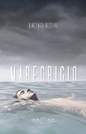 Maregrigio