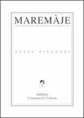 Maremàje