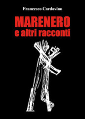 Marenero e altri racconti