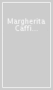 Margherita Caffi e l atelier dei vicentini. 1.