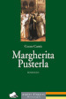 Margherita Pusterla