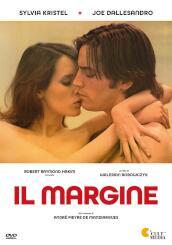 Margine (Il)