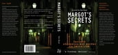 Margot s Secrets