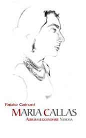 Maria Callas. Album 