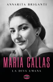 Maria Callas