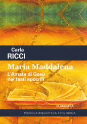 Maria Maddalena. L