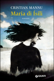 Maria di Isili