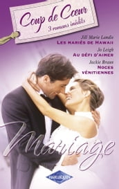 Mariage (Harlequin Coup de Coeur)