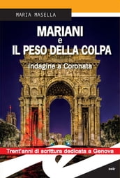 Mariani e il peso della colpa