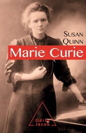 Marie Curie