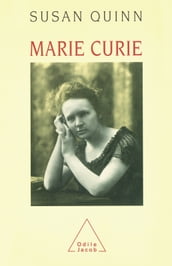 Marie Curie