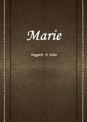 Marie