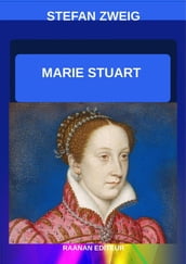 Marie Stuart