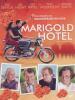 Marigold Hotel