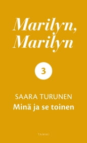 Marilyn, Marilyn 3