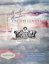 Marilyn Monroe: On the Couch