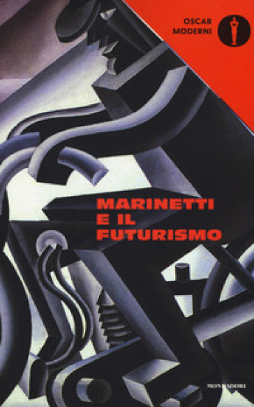 Marinetti e il futurismo