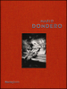 Mario Dondero. Catalogo della mostra (Roma, 14 dicembre 2014-22 marzo 2015)