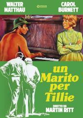 Marito Per Tillie (Un)