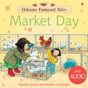 Market Day: For tablet devices: For tablet devices
