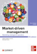 Market-driven management. Marketing strategico e operativo. Con connect