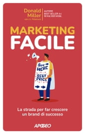 Marketing Facile