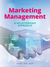 Marketing Management