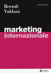 Marketing internazionale