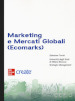 Marketing e mercati globali (ecomarks)