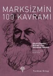 Marksizmin 100 Kavram