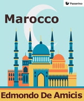 Marocco