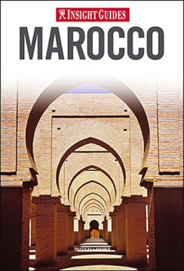 Marocco