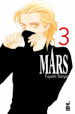 Mars. New edition. 3.