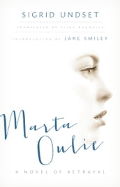 Marta Oulie