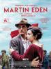 Martin Eden [Edizione: Paesi Bassi] [ITA]