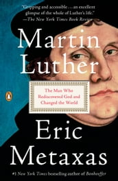 Martin Luther