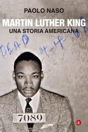 Martin Luther King