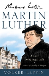 Martin Luther