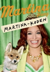 Martina-koden