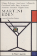 Martini Eden