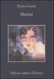 Martini