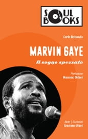 Marvin Gaye