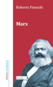 Marx