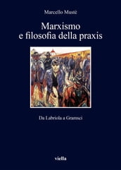 Marxismo e filosofia della praxis