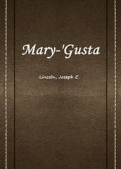 Mary- Gusta