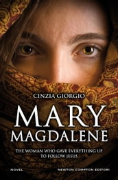 Mary Magdalene